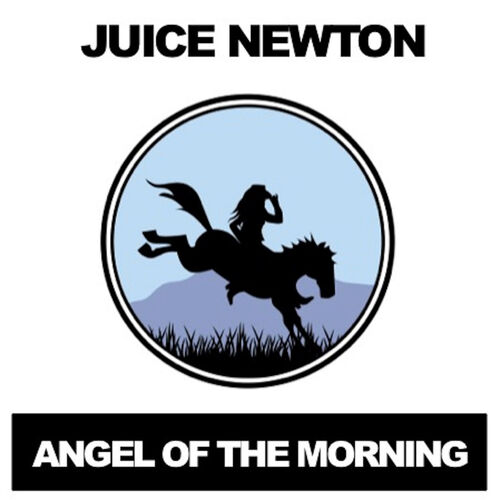 Juice Newton